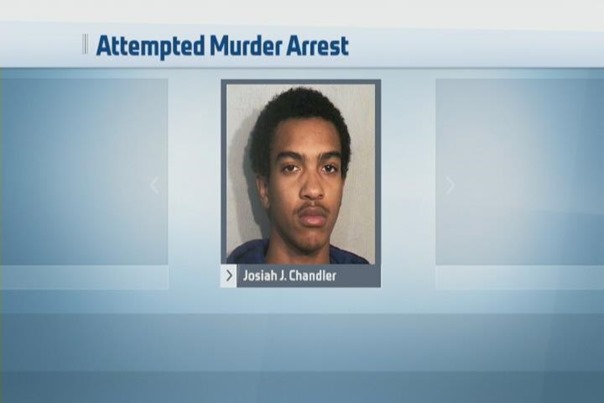 ENLARGE_01_18224307_D_BF_Lockport_Shooting_VO_-_09393016