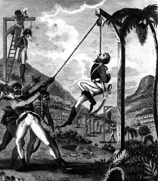 Haiti-revolution-Battle-of-Vertieres-1803-won-by-Gen.-Jean-Jacques-Dessalines.jpg