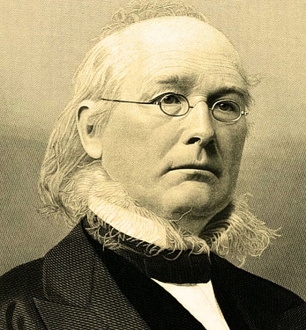 Horace_greeley_2.71140107_std Horace_greeley_2.71140107_std