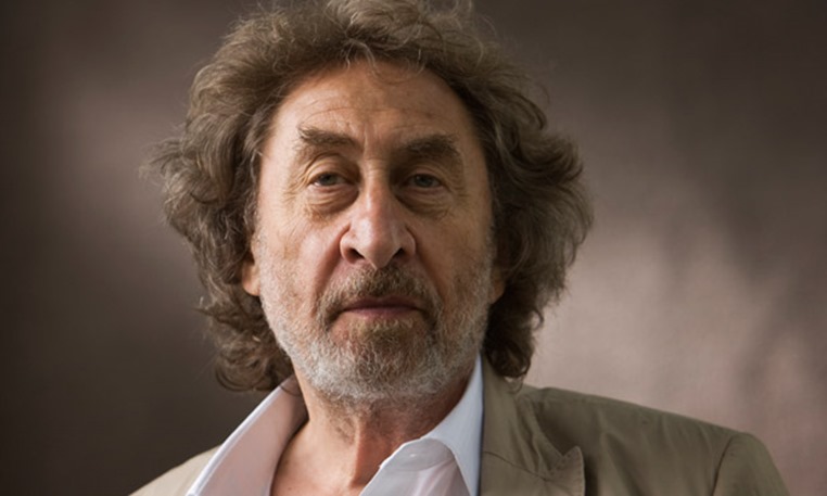 Howard-Jacobson-011 Howard-Jacobson-011