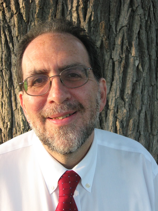 Jonathan-Kaufman- Jonathan-Kaufman-