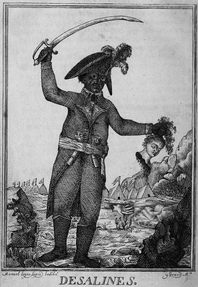Manuel_Lopez_Lopez_Iodibo_-_Desalines_-_Huyes_del_valor_frances,_pero_matando_blancos