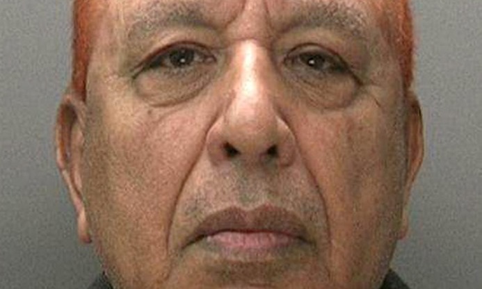 Mohammed-Rafiq-was-jailed-010