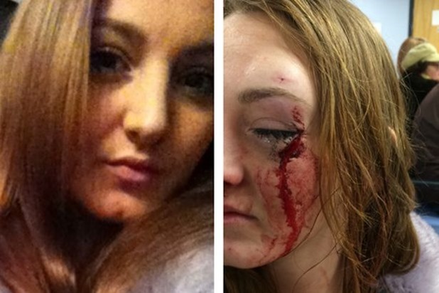 PAY-Chloe-Dutton PAY-Chloe-Dutton