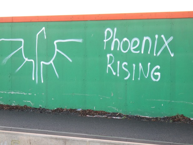 PhoenixRisingCrossroads2 PhoenixRisingCrossroads2