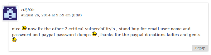 Claims