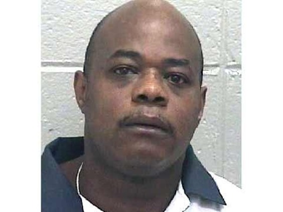 Robert-Wayne-Holsey---11114543 Robert-Wayne-Holsey---11114543