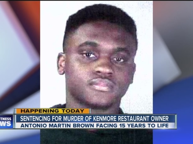 Sentencing_scheduled_for_murderer_of_Ken_2323090000_10394897_ver1.0_640_480