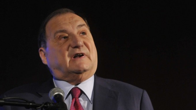"And I would have gotten away with it too if it wouldn't have been for you filthy goyim and that internet of yours!"