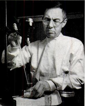 drhowardhowe