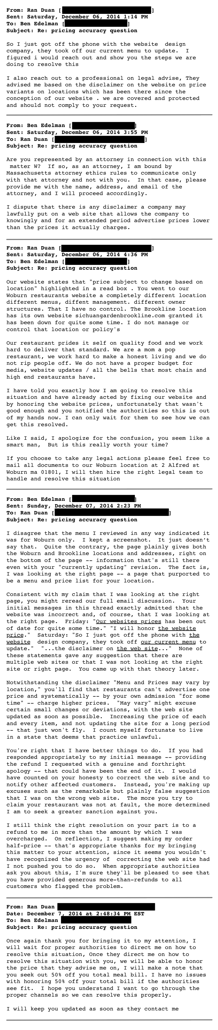 email2ad