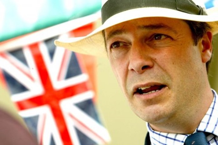 farage1 farage1