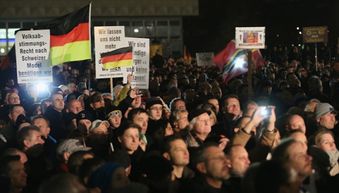 germany germany