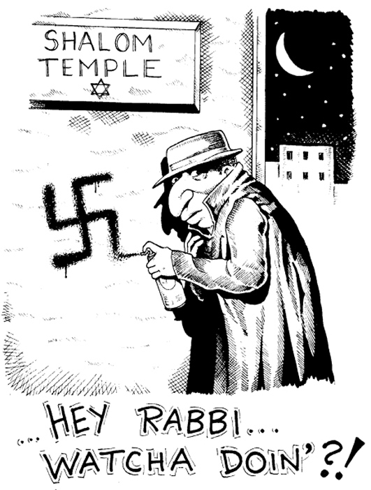hey-rabbi-watcha-doin