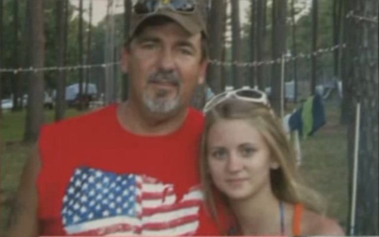 jessica-chambers-3 jessica-chambers-3