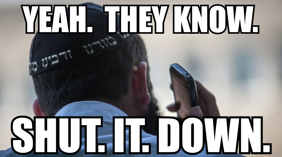 Examples of free speech: furries, lolicon, 50 Shades. Examples of not free speech: pictures of babies killed by Jews, documents of Jew acts, statements of historical figures on the Jews.