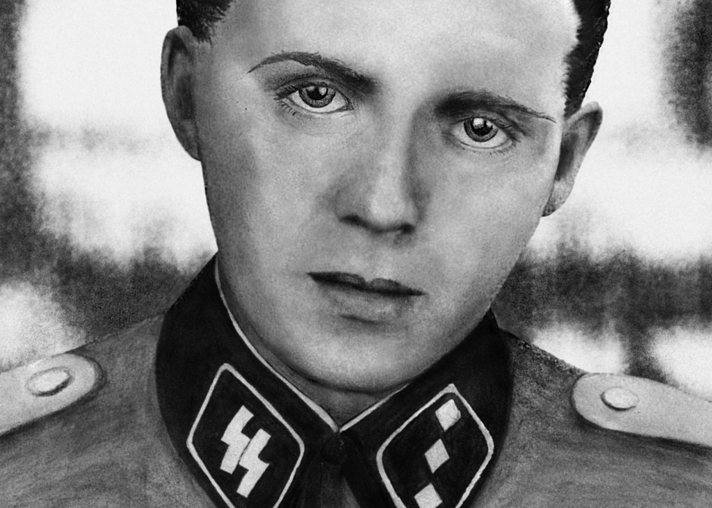 Josef Mengele died in peace in Brazil after having used his evil magic powers to create an entire town of twins.