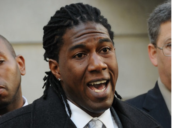 jumaane_williams jumaane_williams