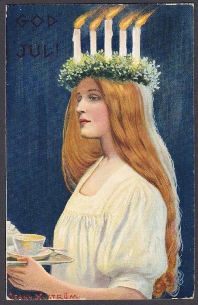 lucia