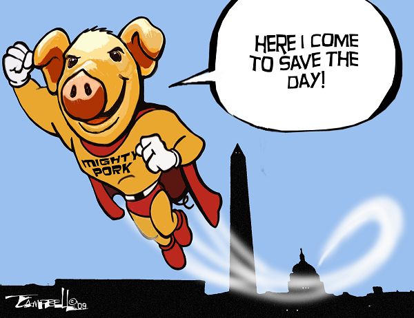 mighty-pork