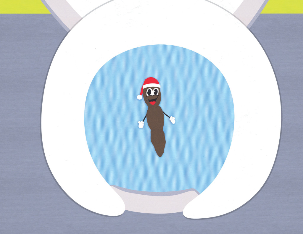 mrhankey21