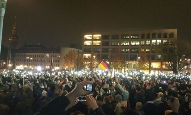 pegida6 pegida6