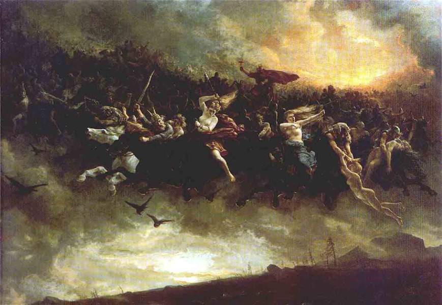 peter-nicolai-arbo-aasgaardreien peter-nicolai-arbo-aasgaardreien