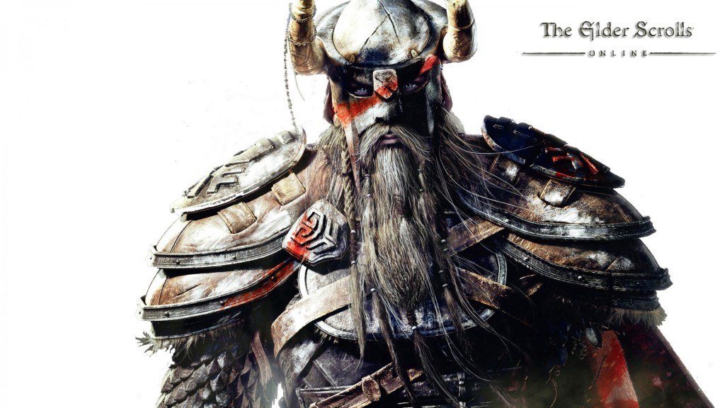 the_edler_scrolls_online_wallpaper_yuiphone_viking-HD