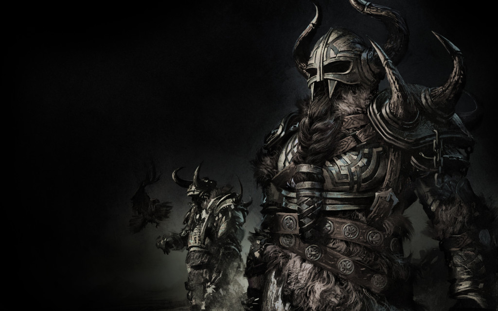 vikings-3d-viking-desktop-1680x1050-wallpaper-