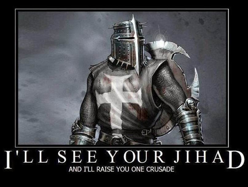 wpid-templarjihad-vi