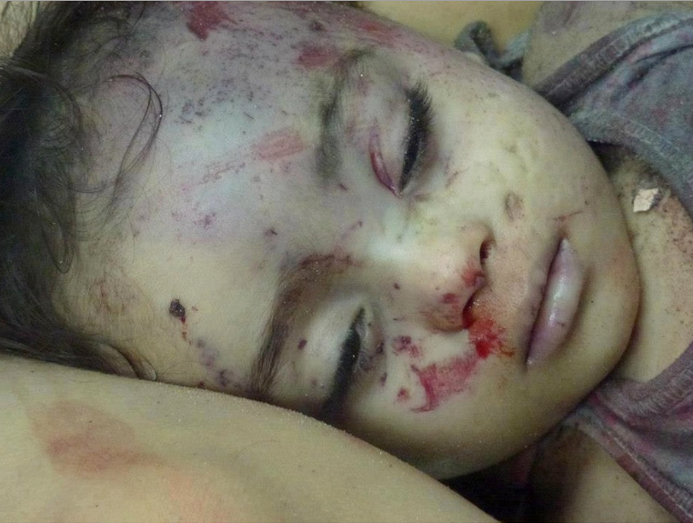 1palestinian