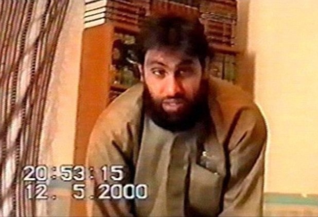 2486917400000578-2903753-Mentor_Djamel_Beghal_a_key_al_Qaeda_leader_of_recruited_terroris-a-3_1420832398608 2486917400000578-2903753-Mentor_Djamel_Beghal_a_key_al_Qaeda_leader_of_recruited_terroris-a-3_1420832398608