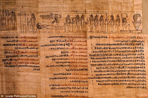 24D7938D00000578-2916818-Classical_Greek_texts_including_the_poetry_of_Homer_biblical_doc-a-6_1421679436844 24D7938D00000578-2916818-Classical_Greek_texts_including_the_poetry_of_Homer_biblical_doc-a-6_1421679436844