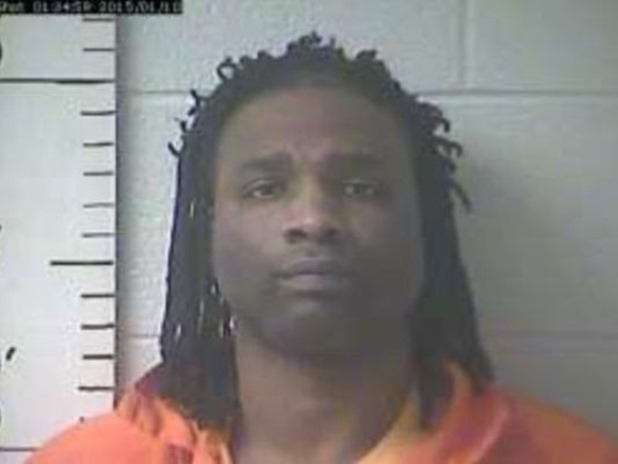 635564846493934560-travis-jeter-mugshot 635564846493934560-travis-jeter-mugshot
