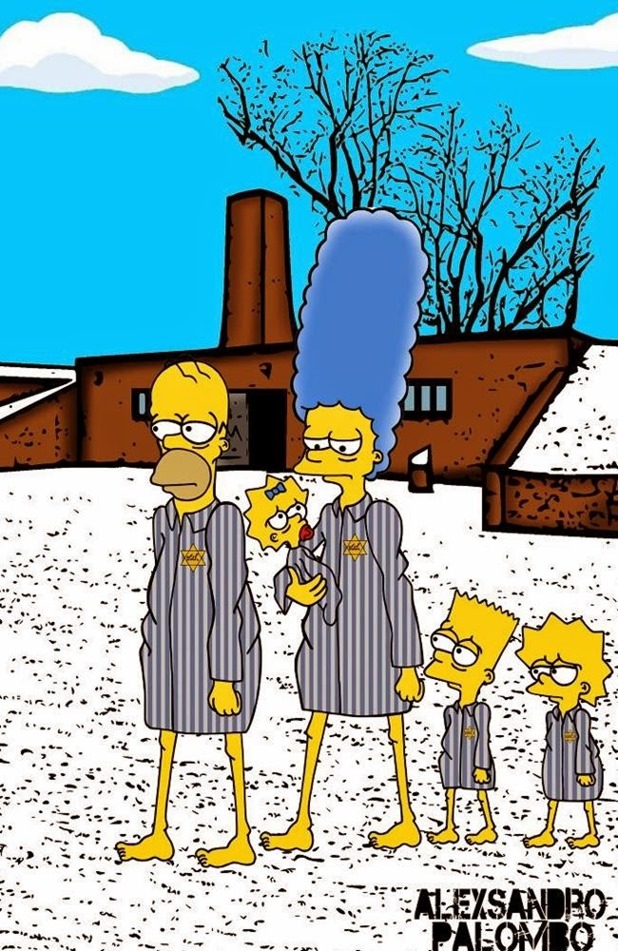 Donthaveagassingmom Donthaveagassingmom
