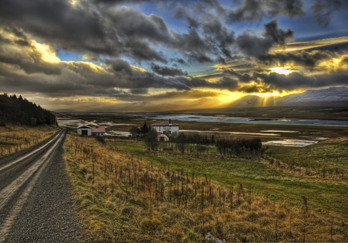 Iceland-iceland-622305_500_350