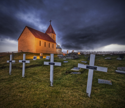 Iceland-iceland-622313_500_433