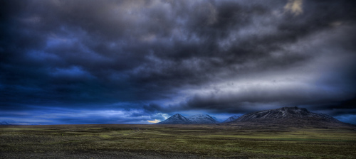 Iceland-iceland-622316_500_224