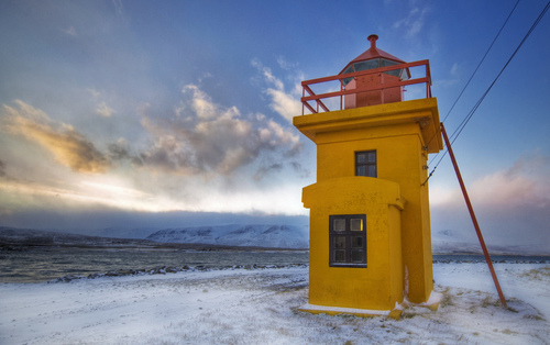Iceland-iceland-622355_500_314