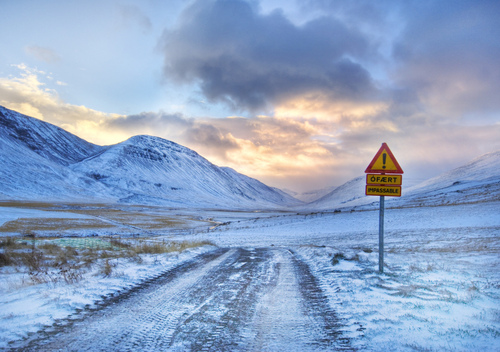 Iceland-iceland-622362_500_352