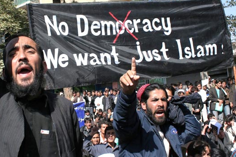 IslamOnly