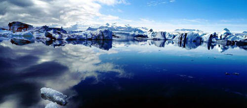 J--kuls--rl--n-iceland-457923_500_219