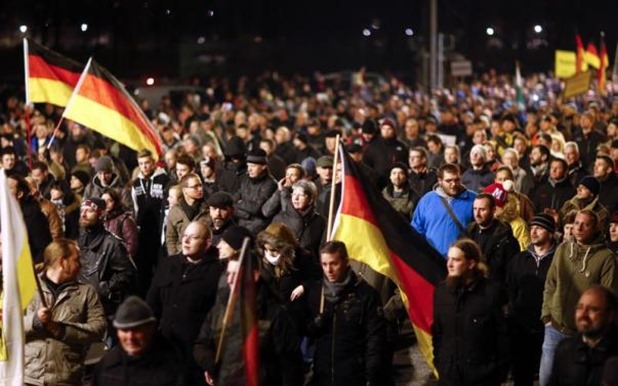 PEGIDA-15-Dec-Reuters PEGIDA-15-Dec-Reuters