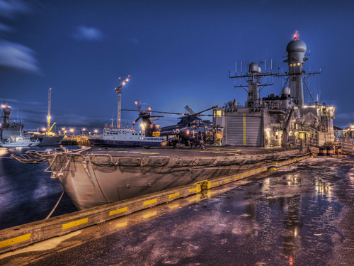 Reykjavik-iceland-623725_500_375