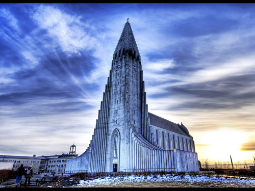 Reykjavik-iceland-623726_500_375