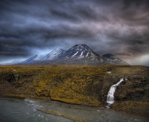 Stadarskali-iceland-622331_500_411