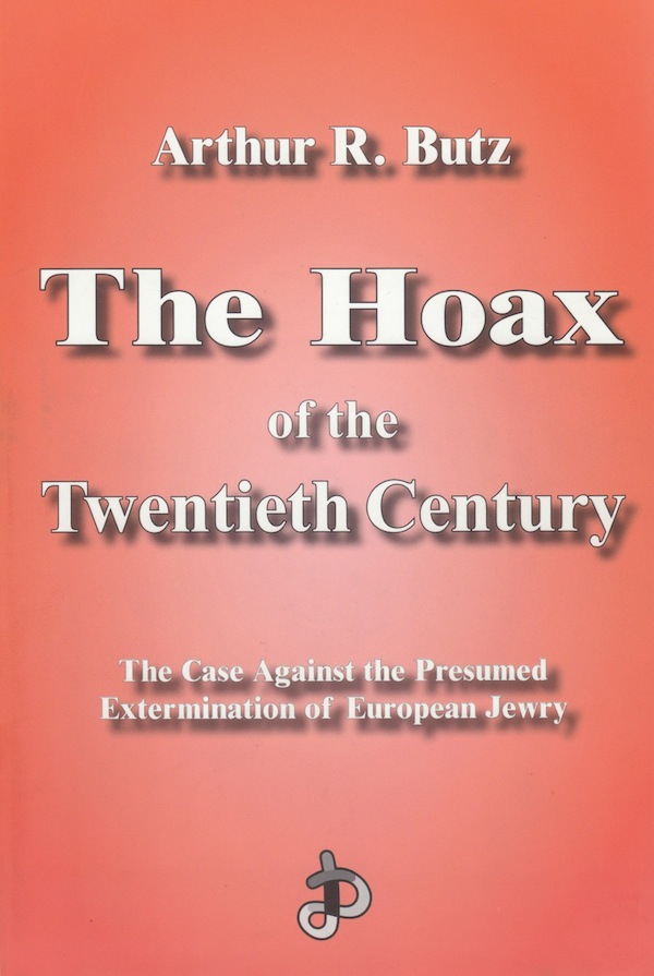 The-HOAX-of-the-20th-C.600-copy