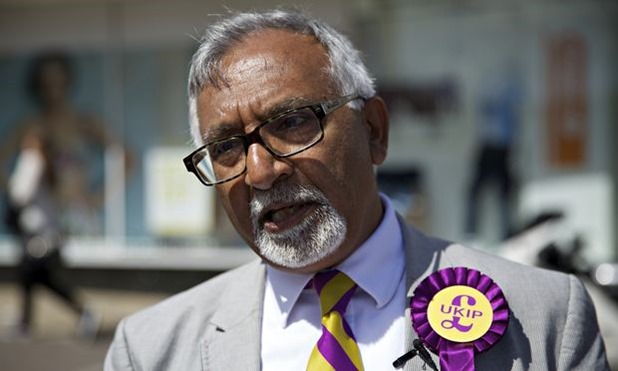 Ukip-candidate-Amjad-Bash-012 Ukip-candidate-Amjad-Bash-012