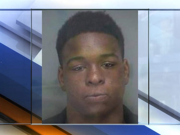 WFTS-_Mychal_King_Mug_640x480_20130829121117_640_480 WFTS-_Mychal_King_Mug_640x480_20130829121117_640_480