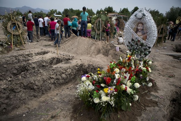 addition-mexico-vigilantesjpeg-0c036_s877x585 addition-mexico-vigilantesjpeg-0c036_s877x585